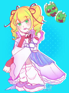 miki