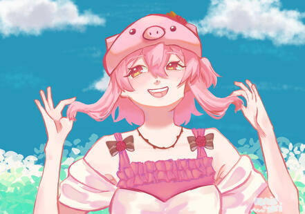 rosemi
