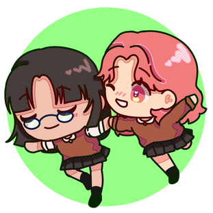mitsuaya
